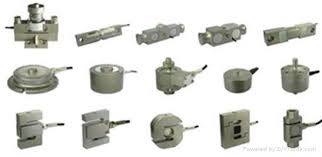 Produk Load Cell